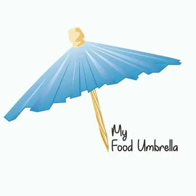 My Food Umbrella profile