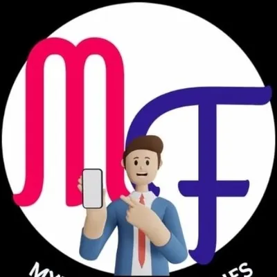 Myfoon Accessories profile