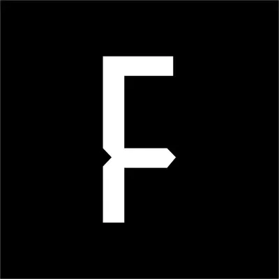 Foundry profile