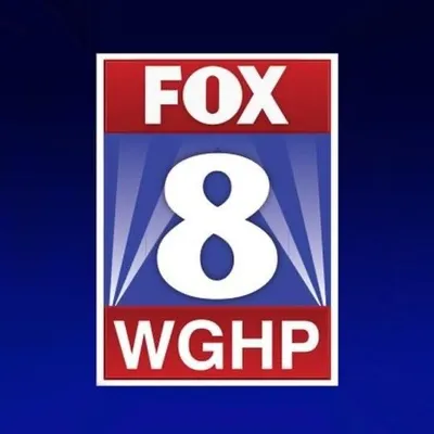FOX8 WGHP profile