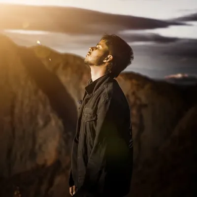 AKSHAY PANDEY | IND ๐ฎ๐ณ profile