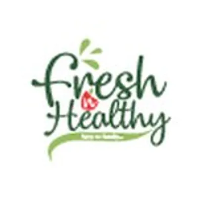 myFreshnHealthy profile