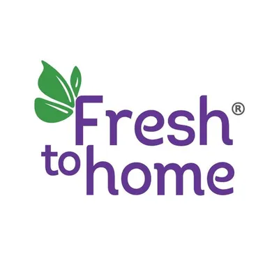freshtohome profile