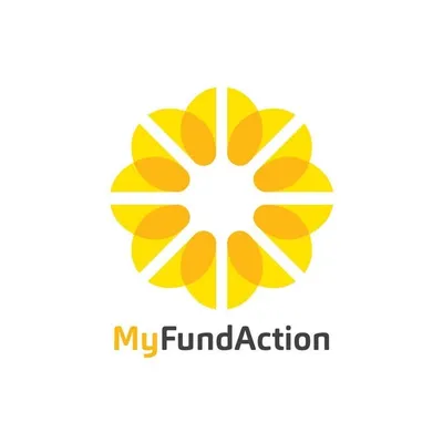 MyFundAction profile