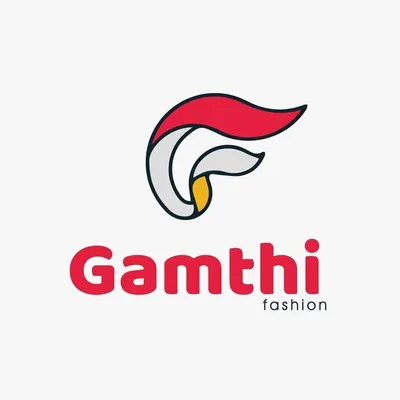 MyGamthiStore® | Handmade Jewellery | Brass Jewellery | India profile