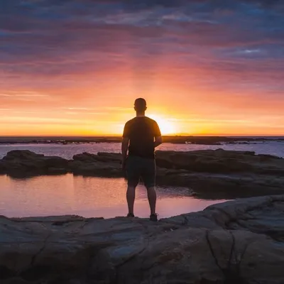 Phil | My Gippsland profile