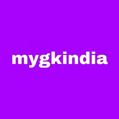 GK, News & Current Affairs profile