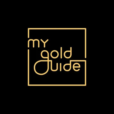 My Gold Guide profile