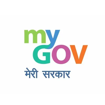 MyGov, Government of India profile