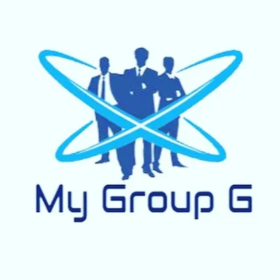 MY GROUP G profile