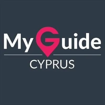 My Guide Cyprus profile