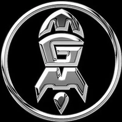 MYGUYMARS | THA LEGEND profile