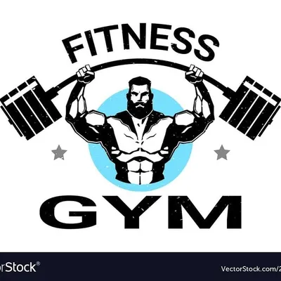 FITNESSGYM profile