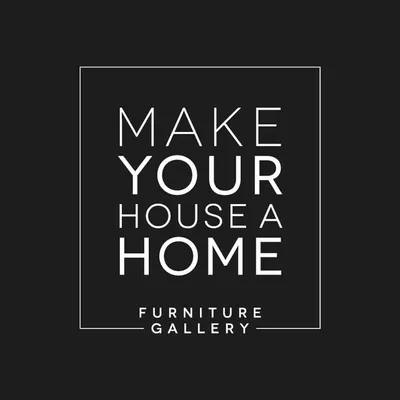 Make Your House A Home profile