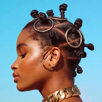 MyhairEssence profile