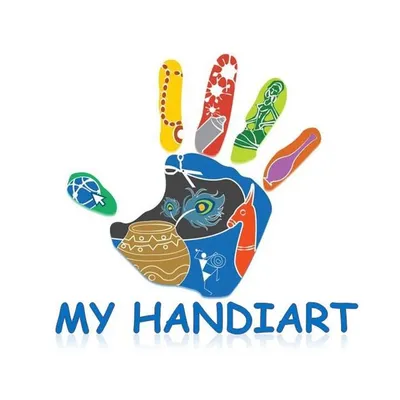 myhandiart profile