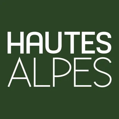 Hautes Alpes profile