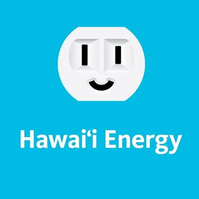 Hawaii Energy profile