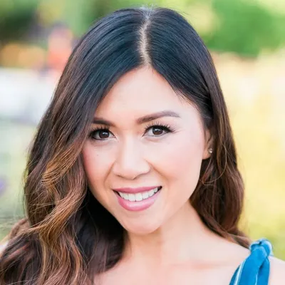 My Nguyen profile
