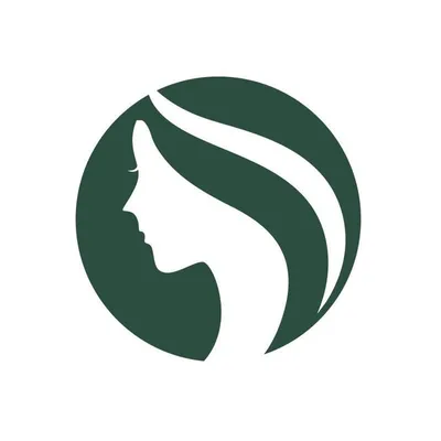 Hedison Head Spa profile