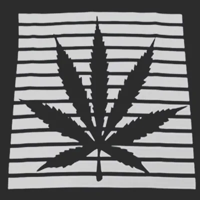Cannabusiness profile