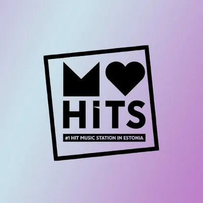MyHits profile