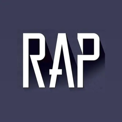 RAP & RAP XTRA Harian Metro profile