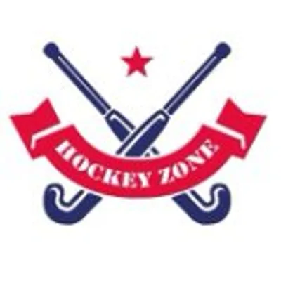 Hockey Zone profile