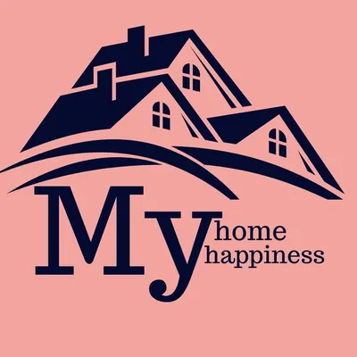 A BeautifulHome is a HappyHome profile