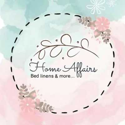 Home Affairs profile