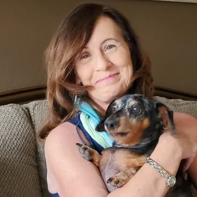 Denise Tyler profile