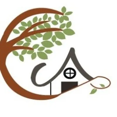 My Home, Our Garden profile