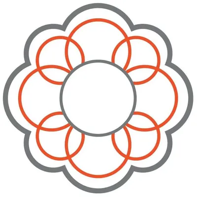 HomePop profile