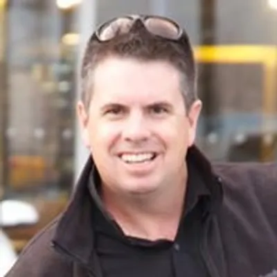Bill Young profile