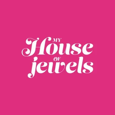 My House of Jewels ✨ profile