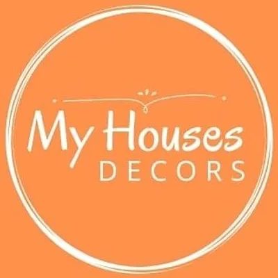 MY HOUSES DECORS profile