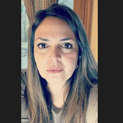 Janette: Recipes-Food-Travel profile