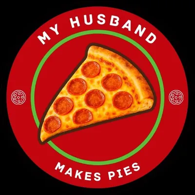 My Husband Makes Pies profile