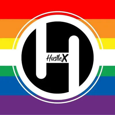 HUSTLEX® profile
