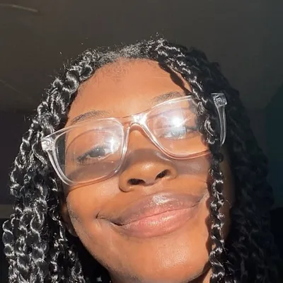 myiee profile