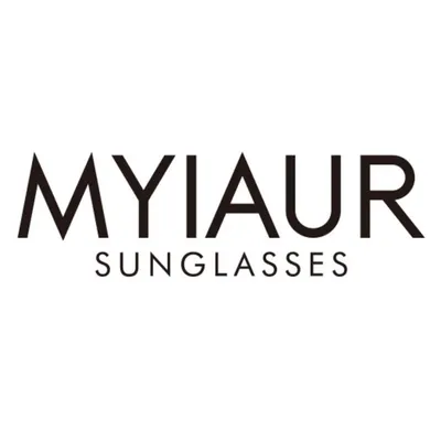 Myiaur Eyewear profile