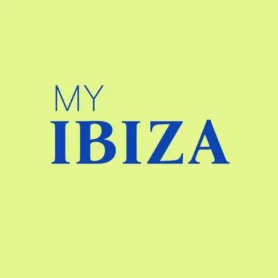 Ibiza 2026 profile