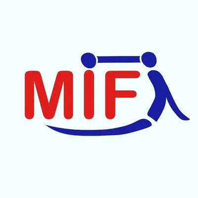MyIndia FitIndia🇮🇳 profile