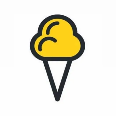 Inside Scoop Ice Cream profile