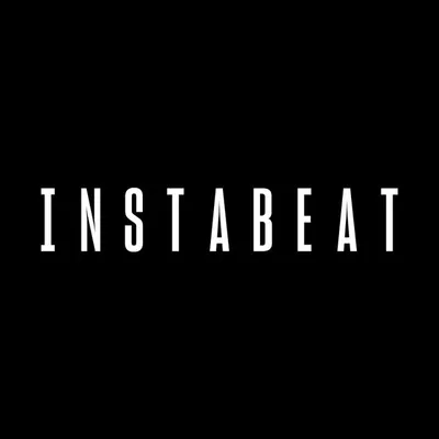Instabeat profile