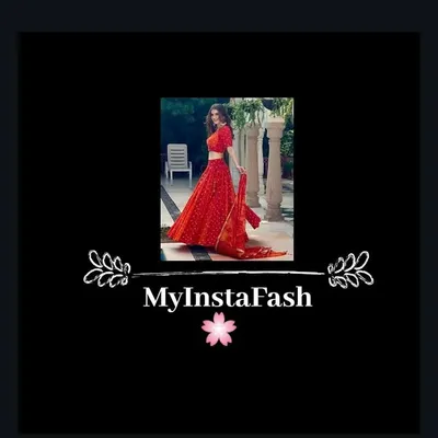 LifeStyle Ethnic Indian Fashion Store profile