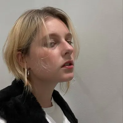 Tyler Ann profile
