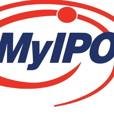 MyIPO profile