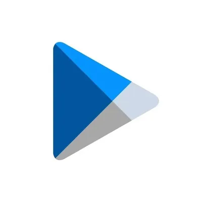 MyITeam Solutions profile