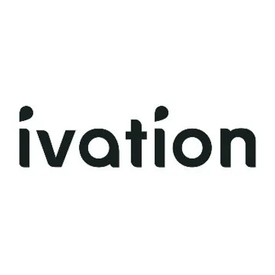 Ivation profile